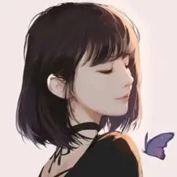 用户 星屑观测员 头像