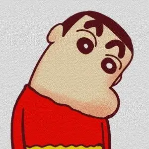 用户 碎片时间 头像