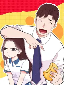拳台之上在线观看
